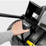 karcher_15172310_5