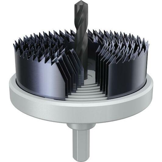 bosch_2608594507