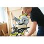 ryobi_5133001202