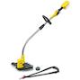karcher_14443500