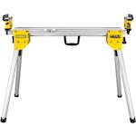 dewalt_de3494_xj
