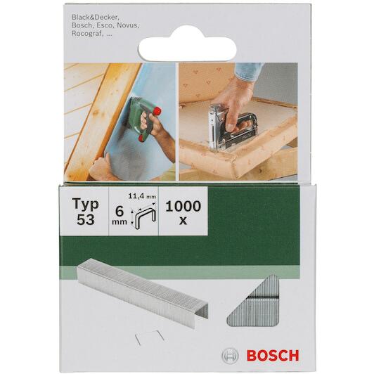 bosch_2609255819