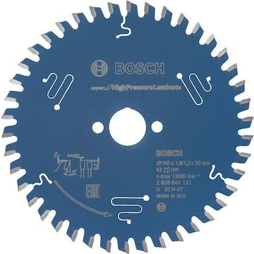Bosch expert