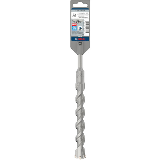 bosch_2608836644_2