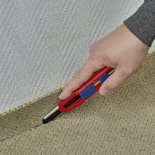 knipex_9010165bk