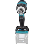 makita_tw004gz