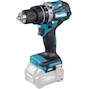 MAKITA HP002GZ01 Marteau perforateur sans fil 40Vmax XGT en MAKPAC (sans batterie ni chargeur)