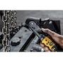 dewalt_dcf510e2g_qw