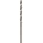 bosch_2609255037