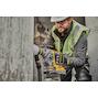 dewalt_dch273h2t_qw_8