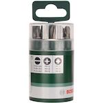 bosch_2609255975