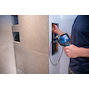 bosch_1600a02r6p