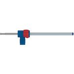 bosch_2608901765_3