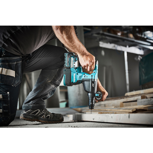 makita_hr002gm204_18