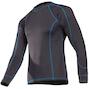 sioen_511aa2mc4m22xl