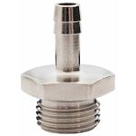 airpress_46805