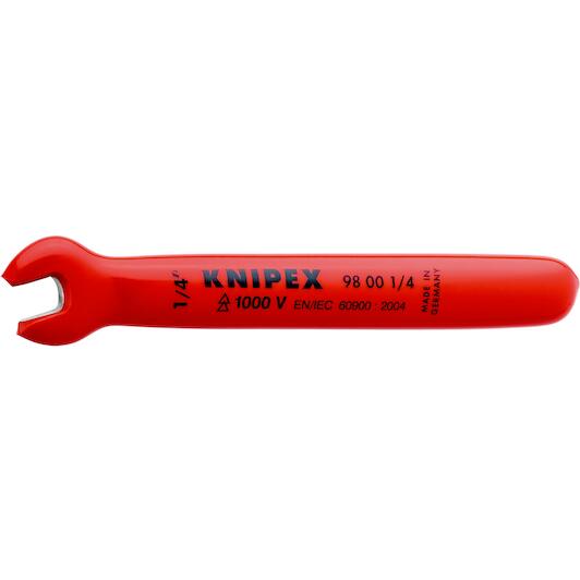 knipex_980014