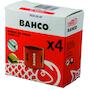 bahco_3830_20_4p