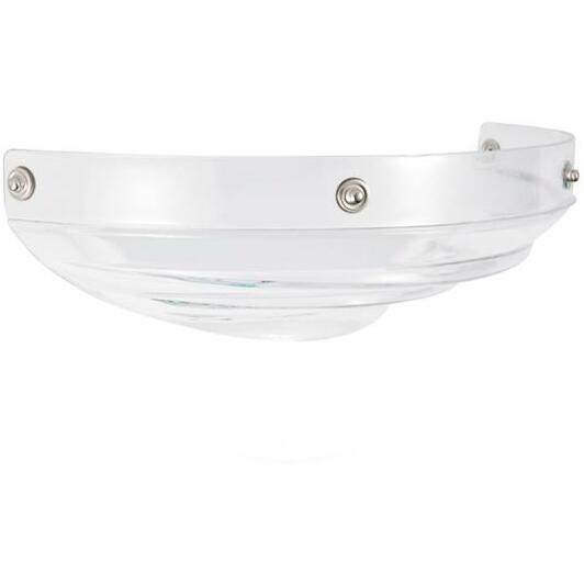 honeywell_1002295