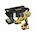 Categorie Dewalt accu-klopboorschroefmachine