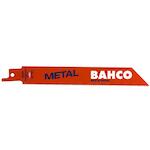 bahco_3940_100_18_st_5p
