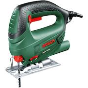 bosch_06033a0700
