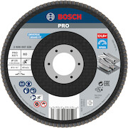 bosch_2608607328