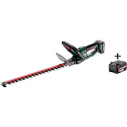 metabo_601718500
