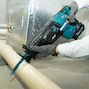 makita_jr002gm201_15