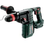 metabo_601715840