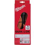 milwaukee_4932364483