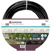 gardena_13501_20