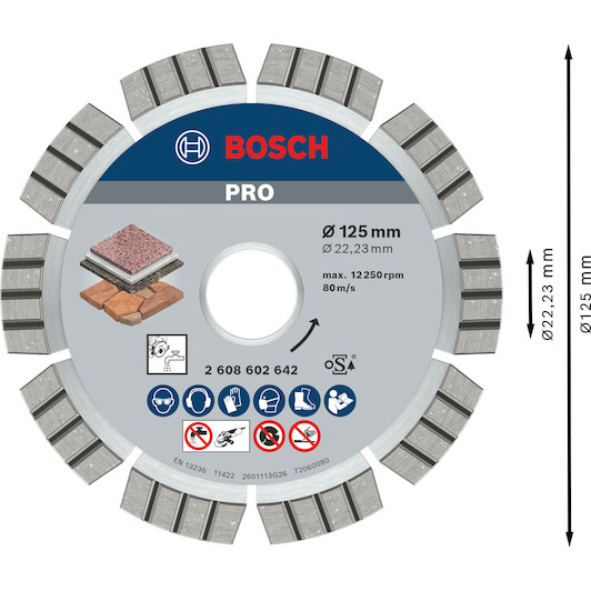 bosch_2608602642_5