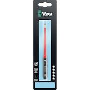 wera_05006582001
