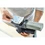 festool_578991_2