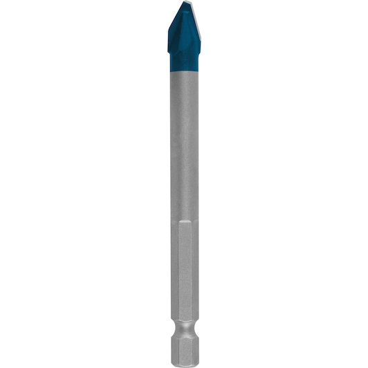 bosch_2608900592