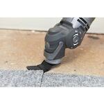 ryobi_5133002446