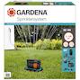 gardena_08221_20