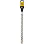 dewalt_dt9580_qz