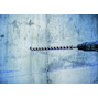 bosch_2608586757_7