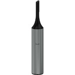 bosch_2608628376_3