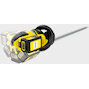 karcher_14442500_11