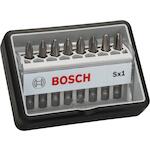 bosch_2607002556