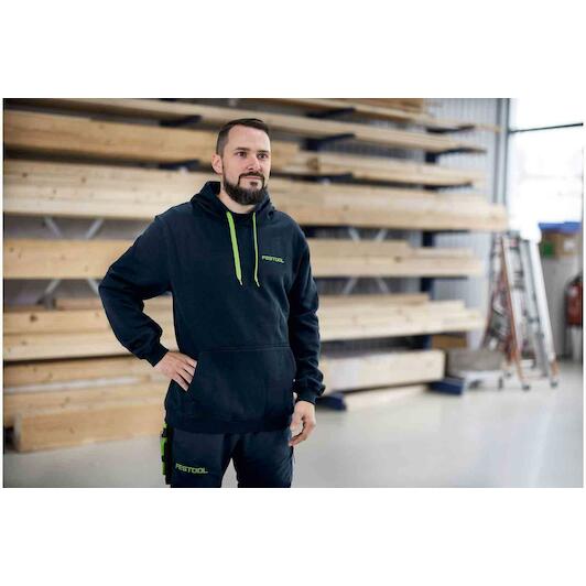 festool_577753