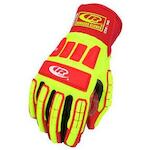 ansell_259_12