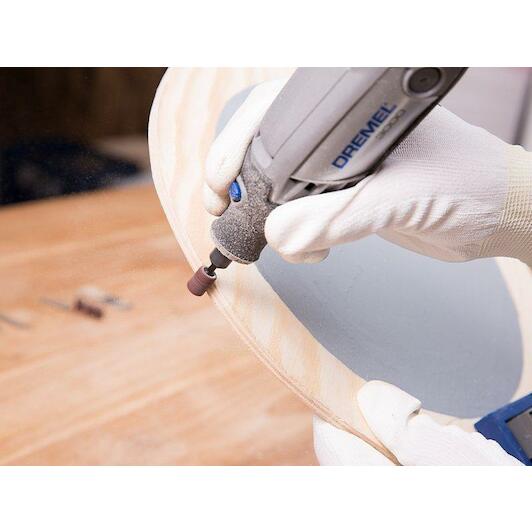 dremel_f0133000mt