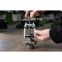 kukko_41_2_3