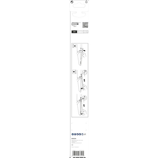 bosch_2608632120_3