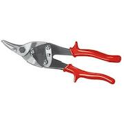 ridgid_54120r