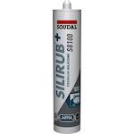 soudal_135729